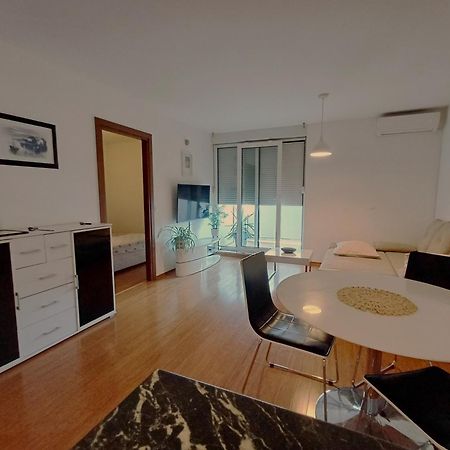 Apartment Sara Split Eksteriør bilde