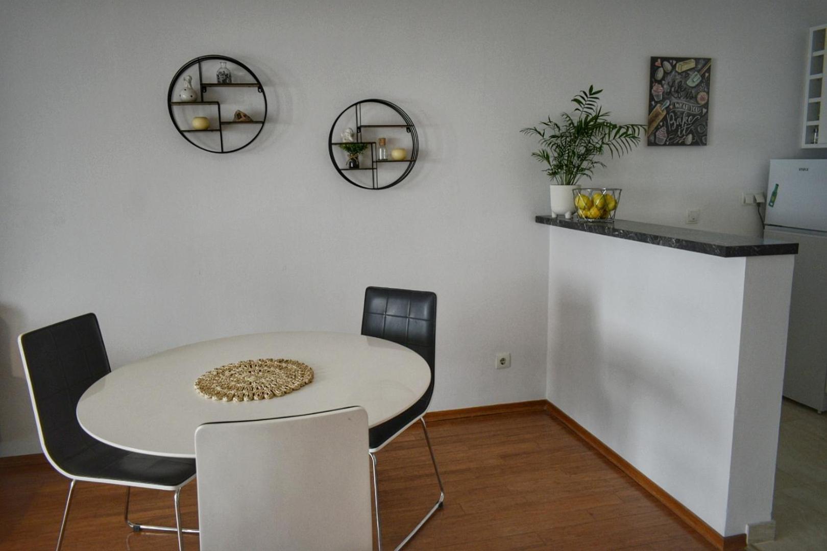 Apartment Sara Split Eksteriør bilde