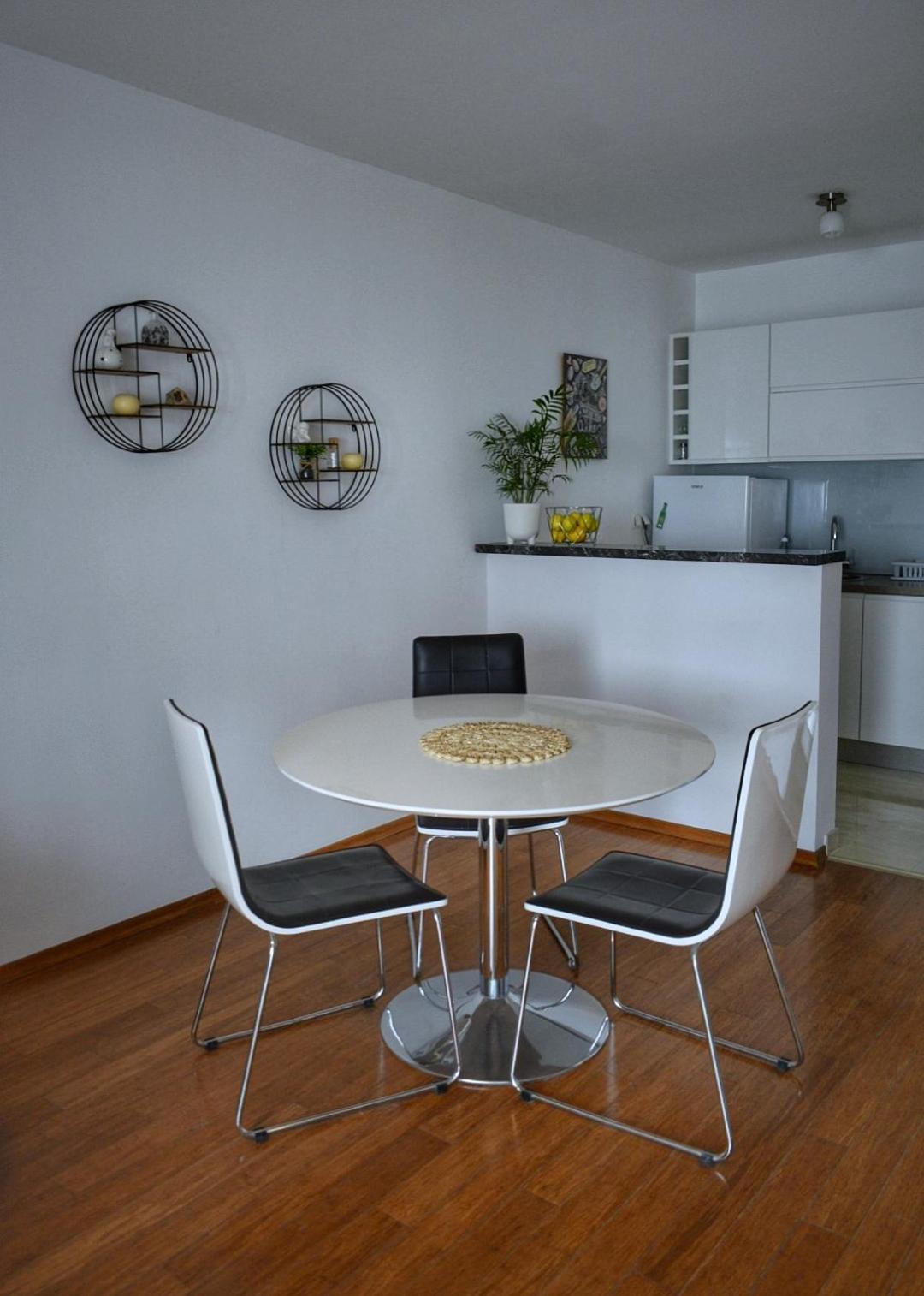 Apartment Sara Split Eksteriør bilde